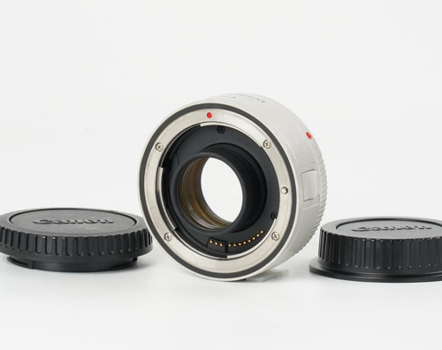 Exc canon extender ef - [exc+++],