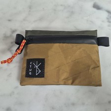 CTUG Chicken Tramper