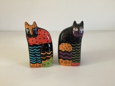 Laurel Burch Multi-Colour