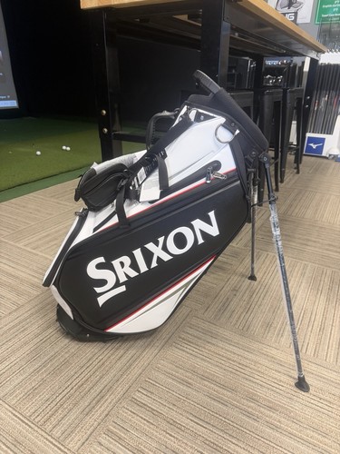 Srixon tour stand golf - srixon,