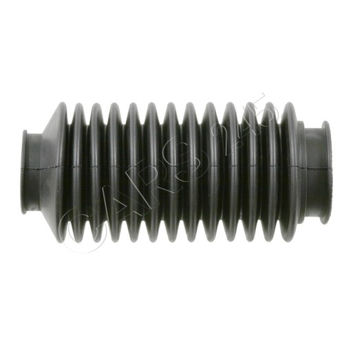 Febi front right steering - febi,