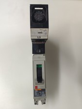 Schneider Electric Merlin Gerin 30A 30 Amp MCCB NS100N Compact / MGP0301L3