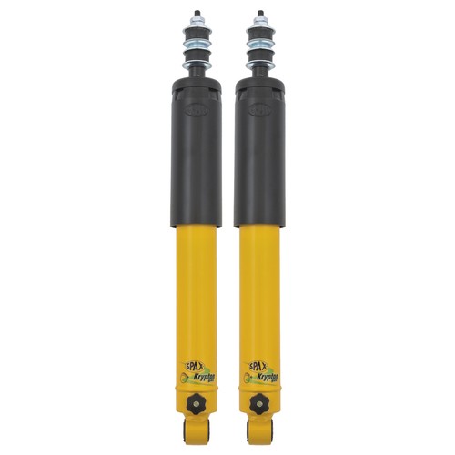 Classic mini shock absorbers - classic,