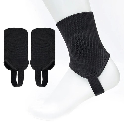 1pair football ankle protector - 1pair,