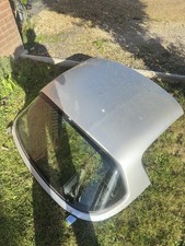 Mazda hardtop mk1 mk2 - mazda, /