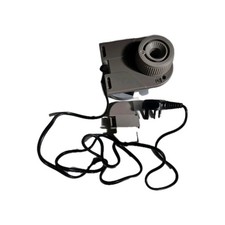 ​Bestway Sidewinder AC P-3146 Built-In Air Pump for Inflatable Beds/Spas UK Plug