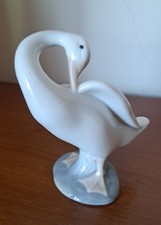 VINTAGE LLADRO PORCELAIN "
