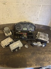 Discovery 3 TDV6 Euro 3 Manual