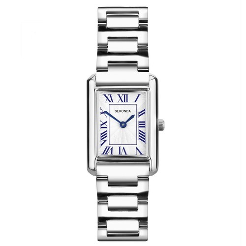 Sekonda ladies watch - ladies,