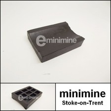 Classic Mini Wiper Motor