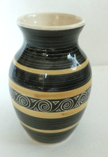 JO LESTER ISLE OF WIGHT