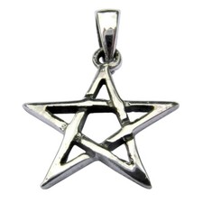 Sterling  Silver  925