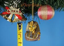 Decoration Xmas Ornament Decor