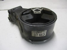 Vauxhall Insignia A Sri Engine Mount 13228303 Lower 1956cc Cdti 2012 ST39