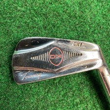 MacGregor Tourney DX1 4-iron