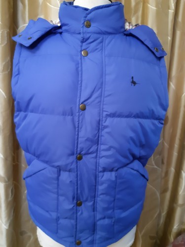Jack wills unisex - jack,