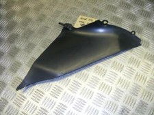 Suzuki GSXR750 08-10 K8 K9 L0 Inner Cowl Fairing