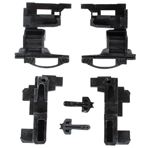 Piece sunroof panoramic roof - panoramic,