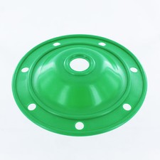 Cooper Pegler Diaphragm