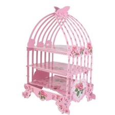 Cupcake Stand Afternoon Tea