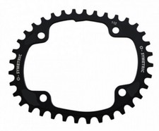 Osymetric chainring 264170 - chainring,