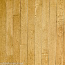 Dolls House Floor Panel