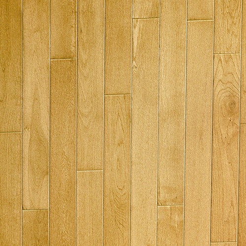 Dolls house floor panel - floor,