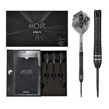 Unicorn Darts Gary Anderson