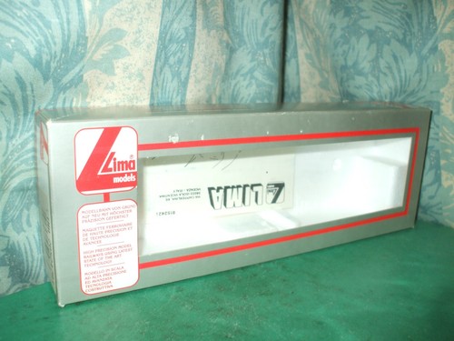 Lima class 27 or - br,