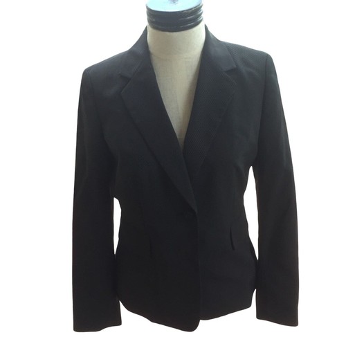 Kasper ladies suit jacket - ladies, size