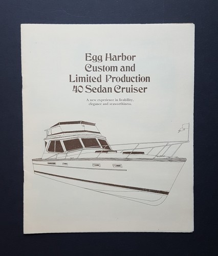 Vintage original 1976 egg - vintage,