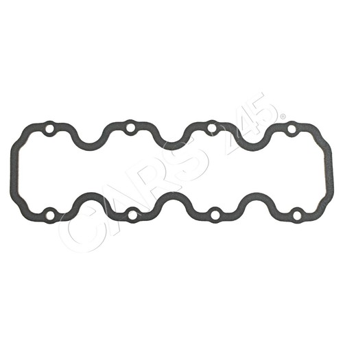 Febi cylinder head cover - febi,