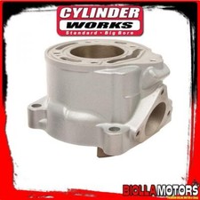 50005 std works 45mm 65cc - 50005,
