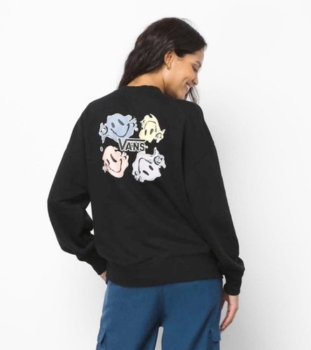 Vans women jubilee slouchy - women’s,
