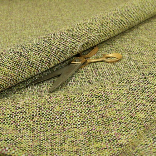 Thick basket weave fabric - thick,