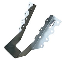 Sandbaggy Face Mount Joist