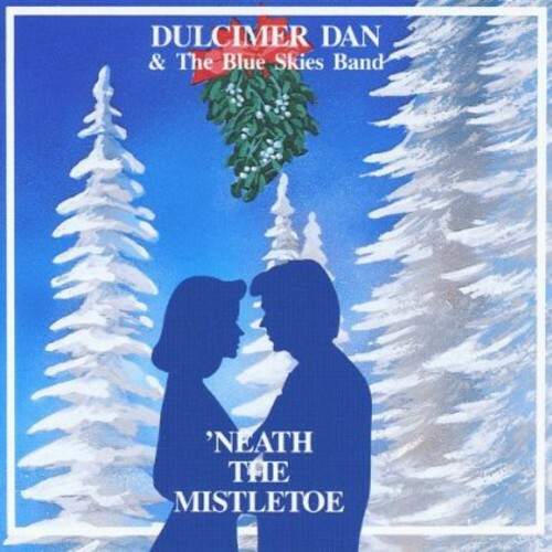 Dulcimer dan the - dan, &