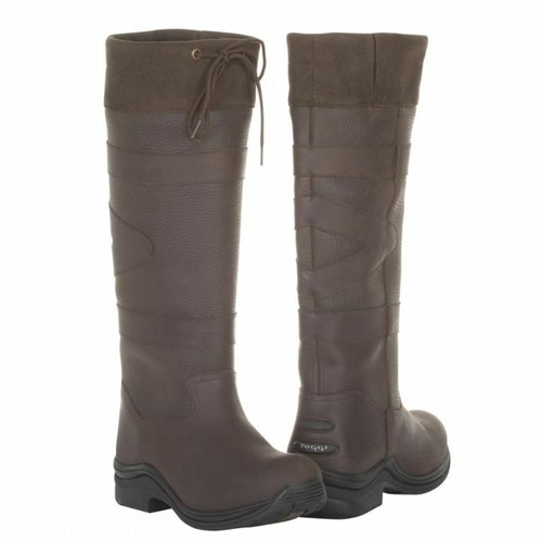 New toggi ravine leather - ravine,