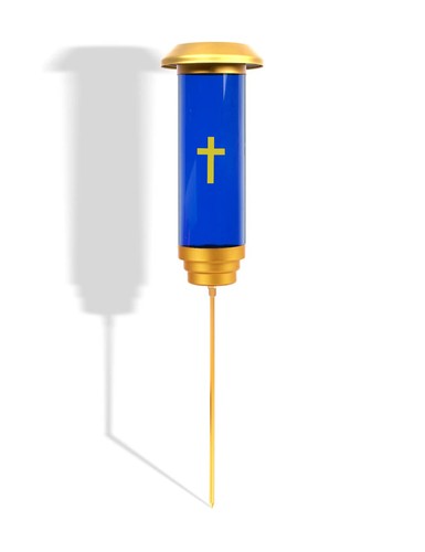 Solar lights for - solar,