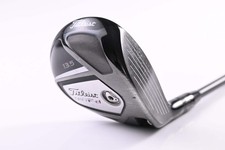 Titleist 910 FD #3 Wood / 13.5