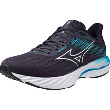 Mizuno Wave Inspire 21 Men