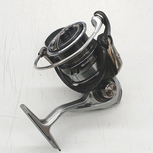 Daiwa caldia lt3000 - caldia,