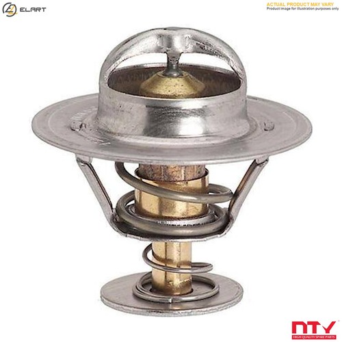 Thermostat coolant ctm - thermostat, ctm-hd-000
