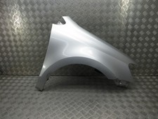 2009-14 VW Polo MK5 6R SE