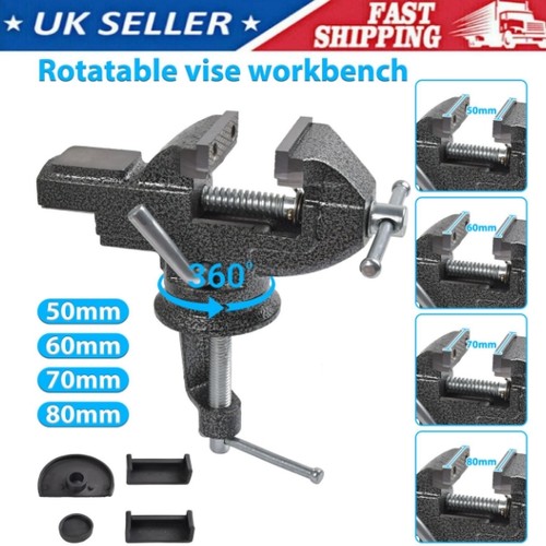 80mm heavy duty work bench - work,