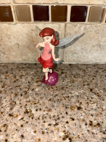 Disney tinker bell pirate - disney,