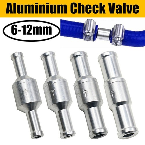 12mm inline one way - 6-12mm,