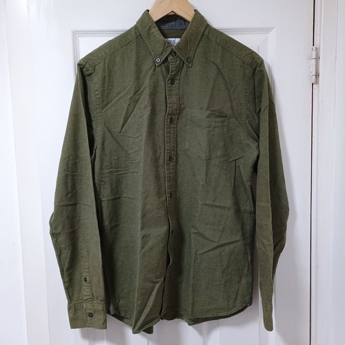 Next men khaki - khaki, green