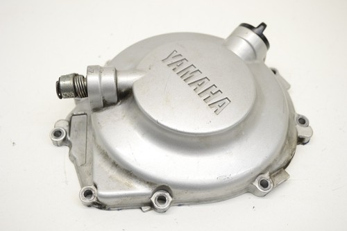 Yamaha yzf 1998 - yamaha,