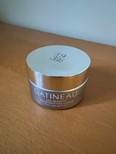 GATINEAU AGE BENEFIT